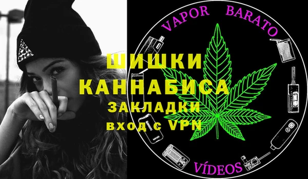 бутират Арсеньев